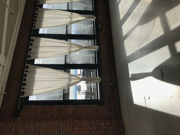Suite 401